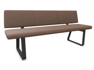 Schubiger M&ouml;bel Bank Carim