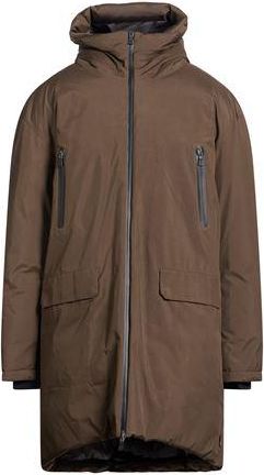 Herno ROPA DE ABRIGO - Plum&iacute;feros y acolchados en YOOX.COM