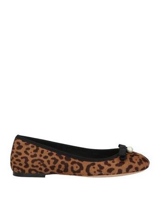 Dior CALZATURE - Ballerine su YOOX.COM