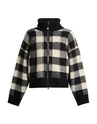 Roberto Collina MAGLIERIA - Cardigan su YOOX.COM