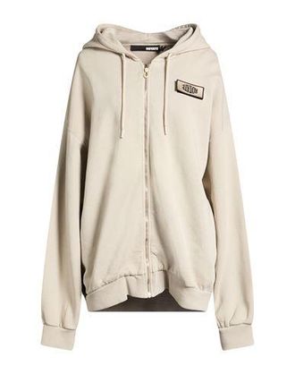 Rotate TOPWEAR - Sweatshirts sur YOOX.COM