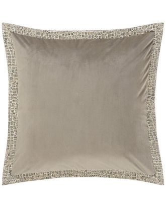J. Queen New York Habitat Sham