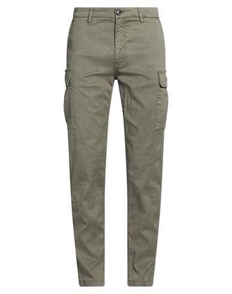 Moorer BOTTOMWEAR - Pantaloni su YOOX.COM