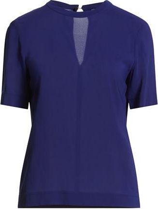 Alberto Biani TOPS - Tops auf YOOX.COM