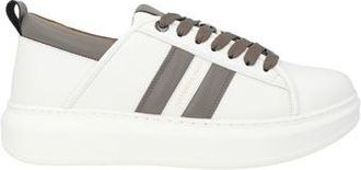 Alexander Smith FOOTWEAR - Trainers sur YOOX.COM