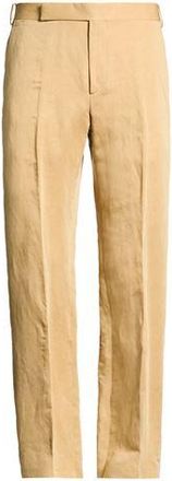 Lardini HOSEN & R&Ouml;CKE - Hosen auf YOOX.COM