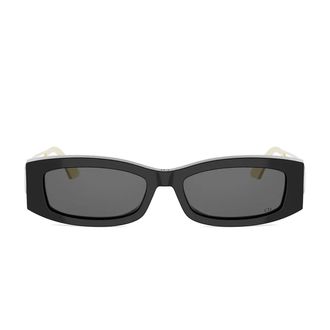 Dior 30 Montaigne S14 I Sonnenbrille