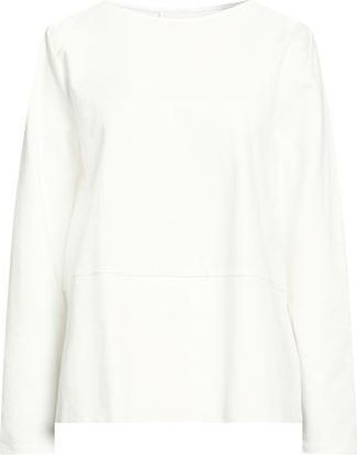 EM...MA TOPWEAR - T-shirts sur YOOX.COM