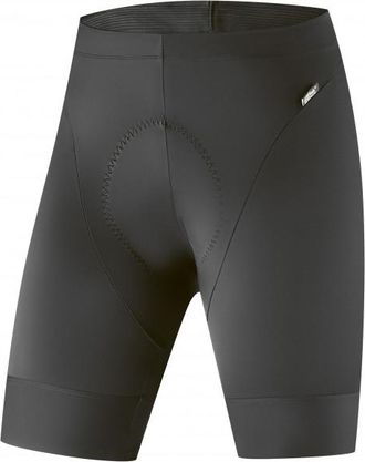 Gonso SQlab Go Velohose f&uuml;r Damen | grau