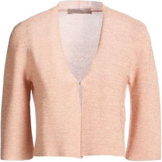 D.exterior PRENDAS DE PUNTO - C&aacute;rdigans en YOOX.COM