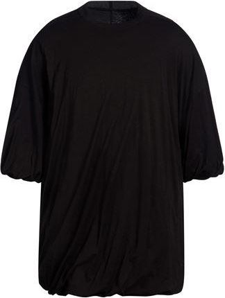 Rick Owens TOPS - T-shirts auf YOOX.COM