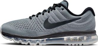 Nike Air Max 2017 Cool Grey 849559-011