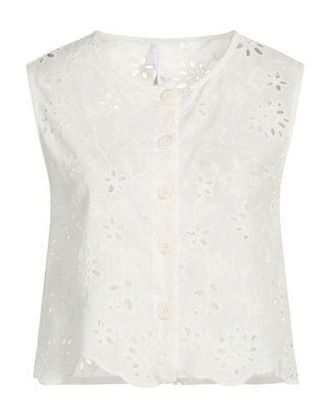 Imperial CAMISETAS Y TOPS - Camisas en YOOX.COM