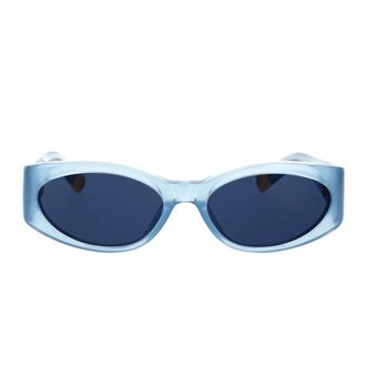 Jacquemus Jac4 C5 Sonnenbrille
