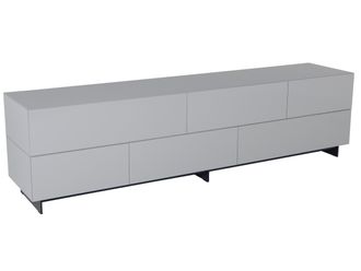 Schubiger M&ouml;bel Lowboard Pure