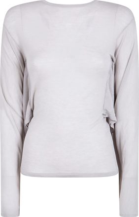 Paloma Wool Suga Knitwear