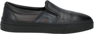 Santoni CALZATURE - Sneakers su YOOX.COM