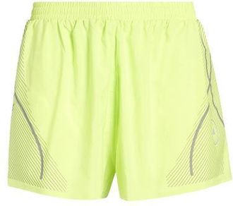 adidas BOTTOMWEAR - Shorts e bermuda su YOOX.COM