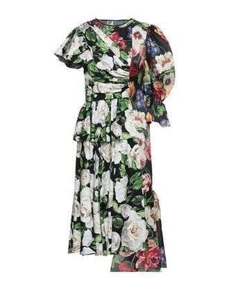 Dolce & Gabbana Midi dresses