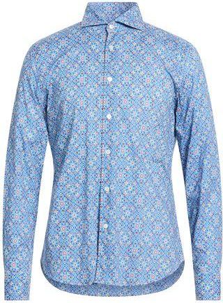 Fedeli TOPWEAR - Shirts sur YOOX.COM