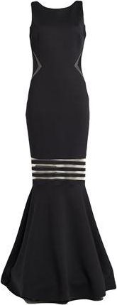 Forever Unique VESTITI - Vestiti lunghi su YOOX.COM