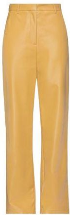 Weili Zheng PARTES DE ABAJO - Pantalones en YOOX.COM