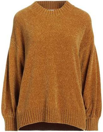 Vivis KNITWEAR - Jumpers sur YOOX.COM