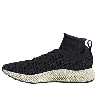 adidas (WMNS) adidas Stella McCartney x AlphaEdge 4D Core Black BB7959