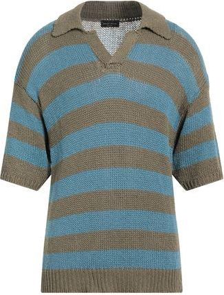 Roberto Collina KNITWEAR - Jumpers sur YOOX.COM