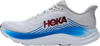 Hoka One One Clifton 11 Stucco Grout 1176572-SCCG