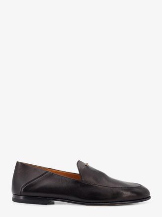 Tod's Mocassini in pelle - TODS - gender_Woman