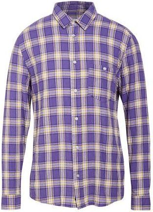 Legends CAMISETAS Y TOPS - Camisas en YOOX.COM