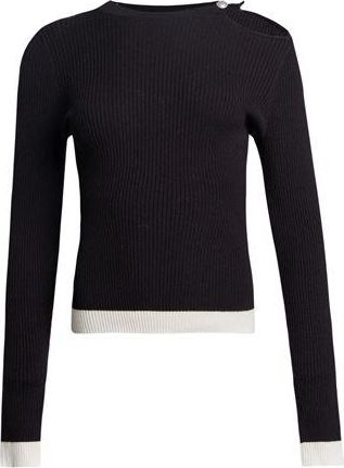 Twin-Set PRENDAS DE PUNTO - Pullover en YOOX.COM