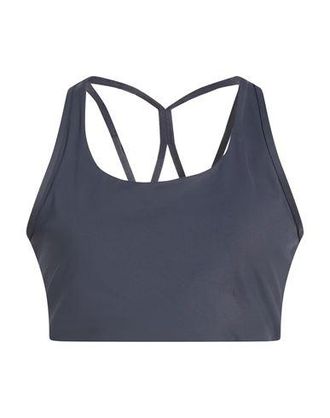 R&ouml;hnisch TOPWEAR - Tops sur YOOX.COM