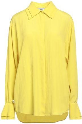 Jijil TOPWEAR - Shirts on YOOX.COM