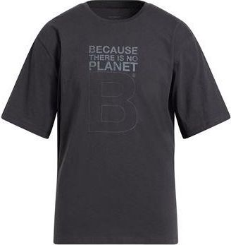 Ecoalf TOPS - T-shirts auf YOOX.COM