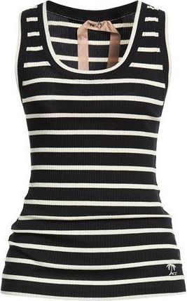 N&deg;21 TOPS - Tank Tops auf YOOX.COM
