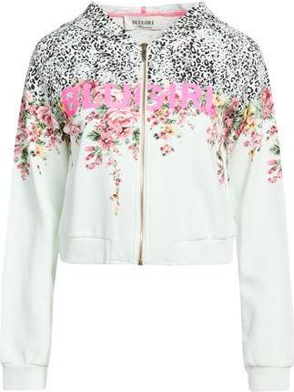 Blugirl TOPS - Sweatshirts auf YOOX.COM