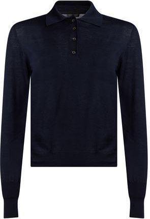 Roberto Collina MAGLIERIA - Pullover su YOOX.COM