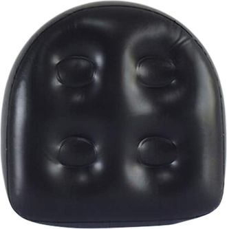 OEM Coj&iacute;n Inflable Para Ba&ntilde;era, Suave Y C&oacute;modo