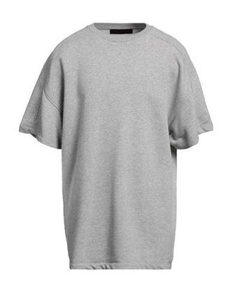 Massimo Sabbadin Sweatshirts