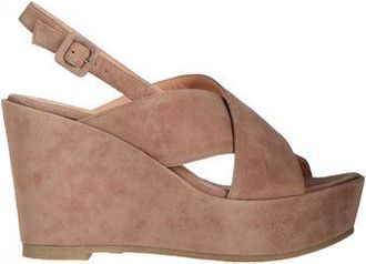 Fru SCHUHE - Sandalen auf YOOX.COM