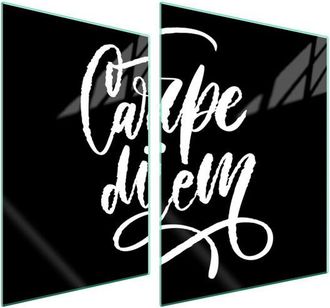 OEM Placa Protectora De Vidrio Para Estufa 70x52 Negro