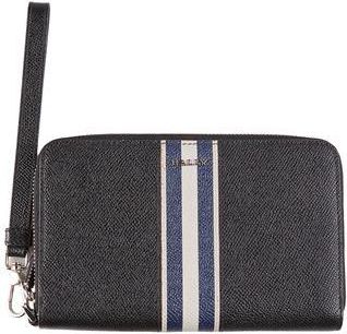 Bally PICCOLA PELLETTERIA - Portafogli su YOOX.COM