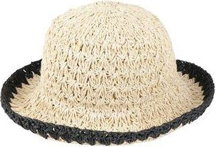 By Malene Birger COMPLEMENTOS - Sombreros en YOOX.COM