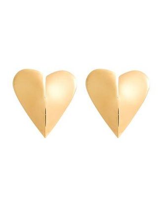 Alaia JEWELLERY and WATCHES - Earrings sur YOOX.COM