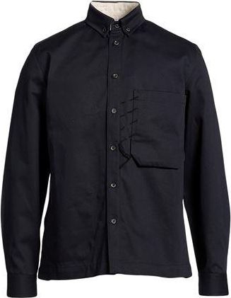 Nine In The Morning COATS & JACKETS - Jackets on YOOX.COM