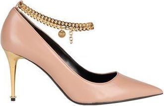 Tom Ford FOOTWEAR - Pumps on YOOX.COM