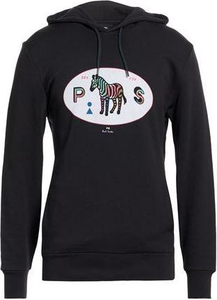 Paul Smith TOPS - Sweatshirts auf YOOX.COM