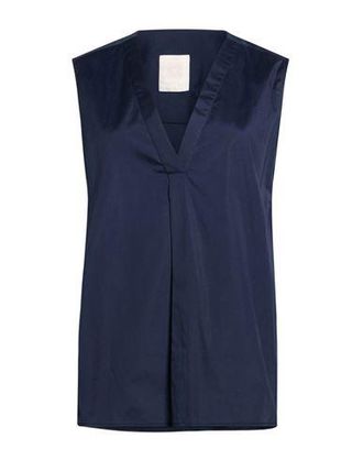 Xacus TOPWEAR - Tops sur YOOX.COM